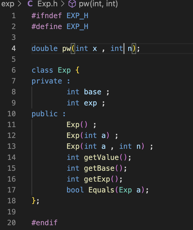 스크린샷 2022-09-24 오후 10.02.54.png